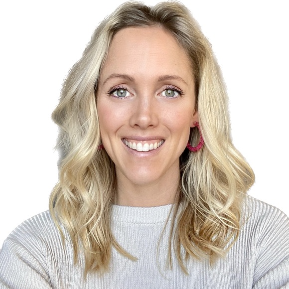sarahgold